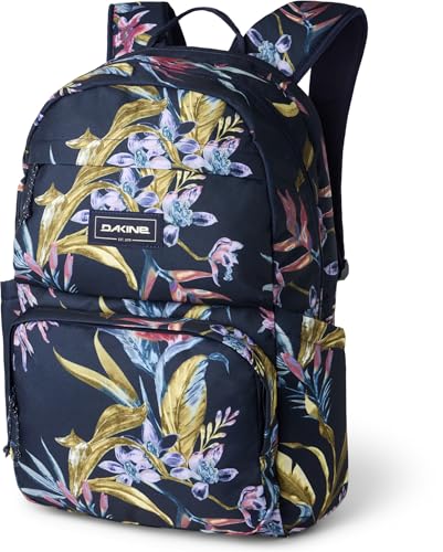 dakine-method-rucksack-25l-hanalei-white-alltags-und-campus-rucksack-mit-25-lite image 3