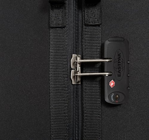 eastpak-tranzshell-s-hartschalenkoffer-54-x-39-x-20-cm-32-l-handgep-ck-koffer-bl image 7