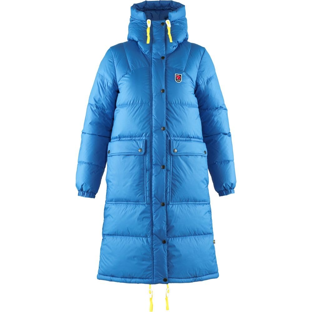 fj-llr-ven-expedition-long-down-parka-w-damen-daunenparka-aus-recyceltem-polyami image 5