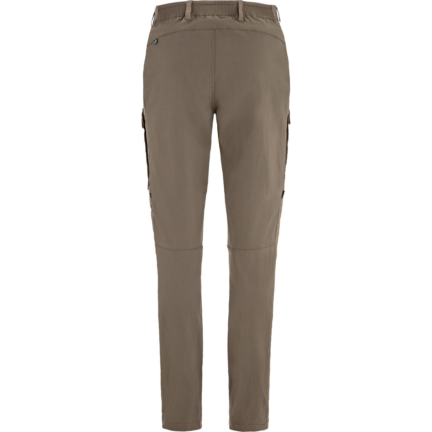 fj-llr-ven-abisko-hybrid-trail-damen-wanderhose-g-1000-lite-stretch-bel-ftungs-f image 2