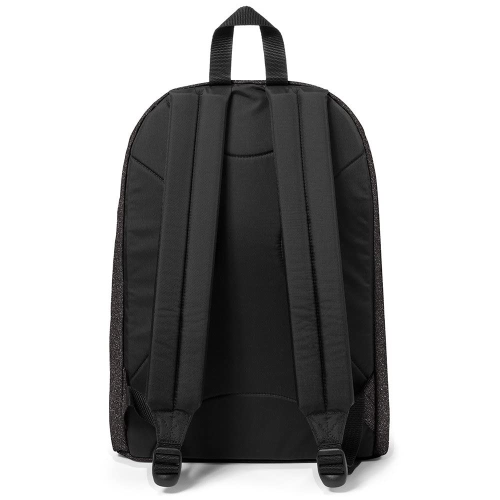 eastpak-out-of-office-rucksack-27-l-laptoprucksack-bis-13-mit-gepolsterter-r-ckw image 2