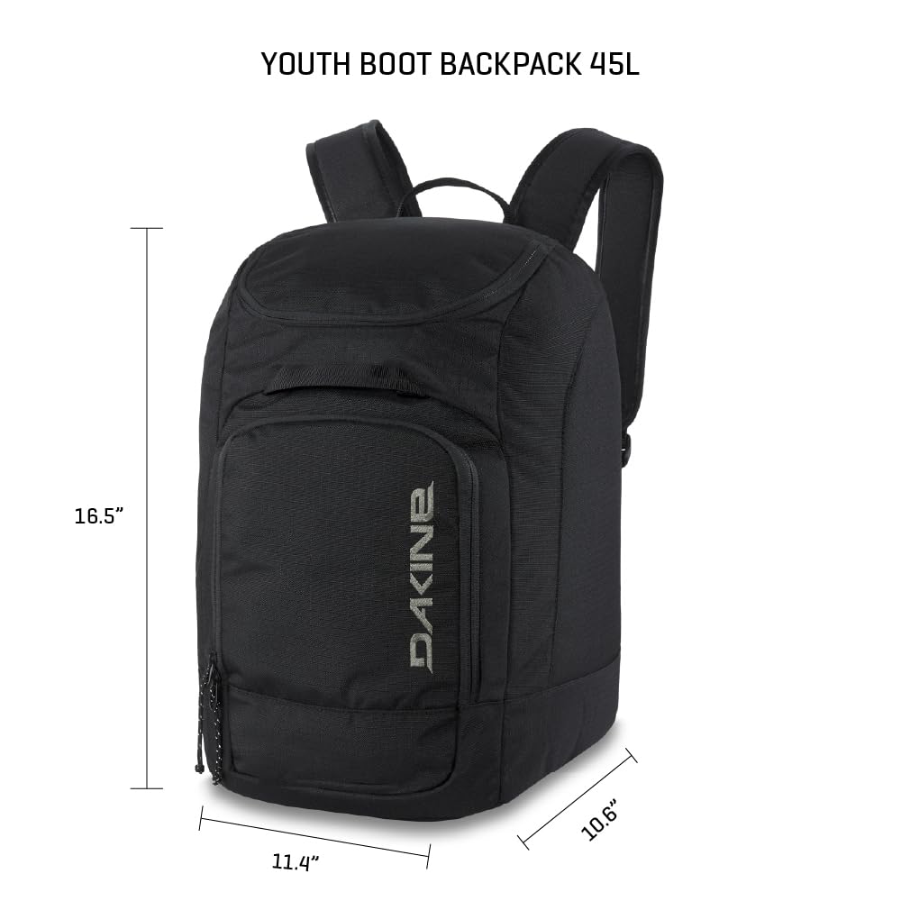 dakine-jugend-boot-pack-45l-skibootrucksack-tarp-gef-ttertes-stiefelfach-bis-mon image 3