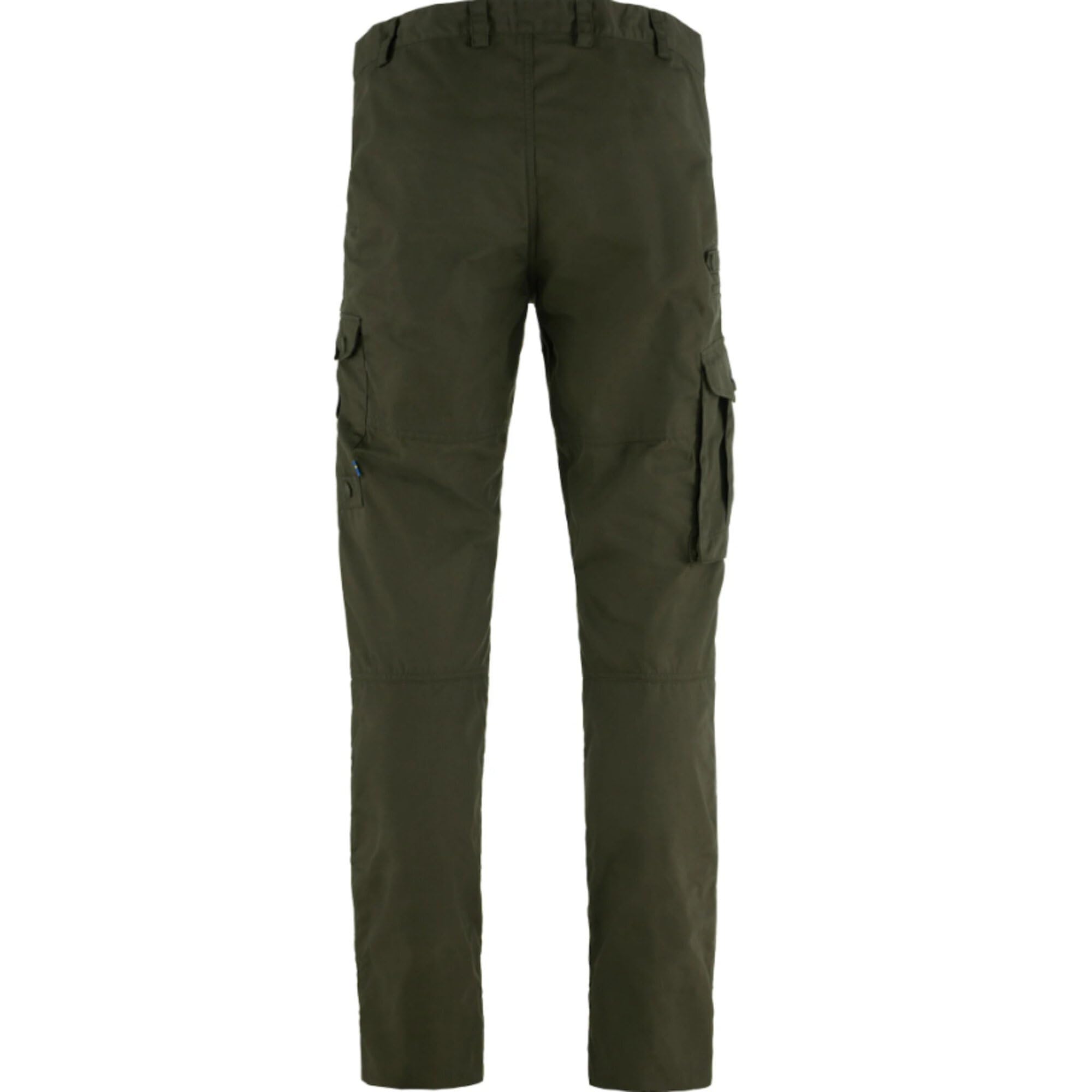 fj-llr-ven-barents-pro-winter-trousers-90222-herren-outdoor-trekkinghose-in-schw image 3