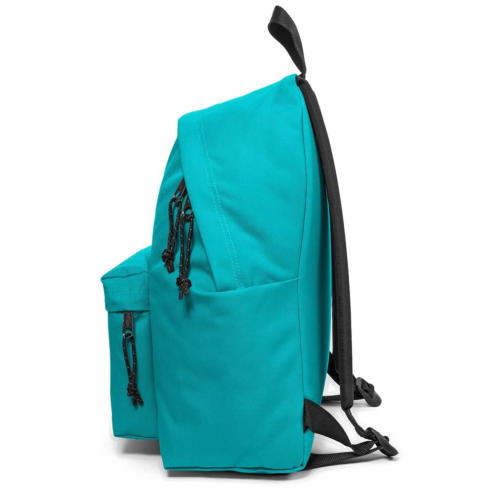 eastpak-padded-pak-r-rucksack-kult-rucksack-mit-gepolsterten-schulterriemen-und- image 6