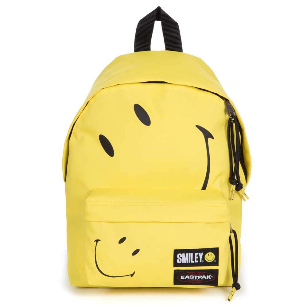 eastpak-orbit-rucksack-kompakter-freizeit-und-schulrucksack-f-r-damen-und-herren image 7