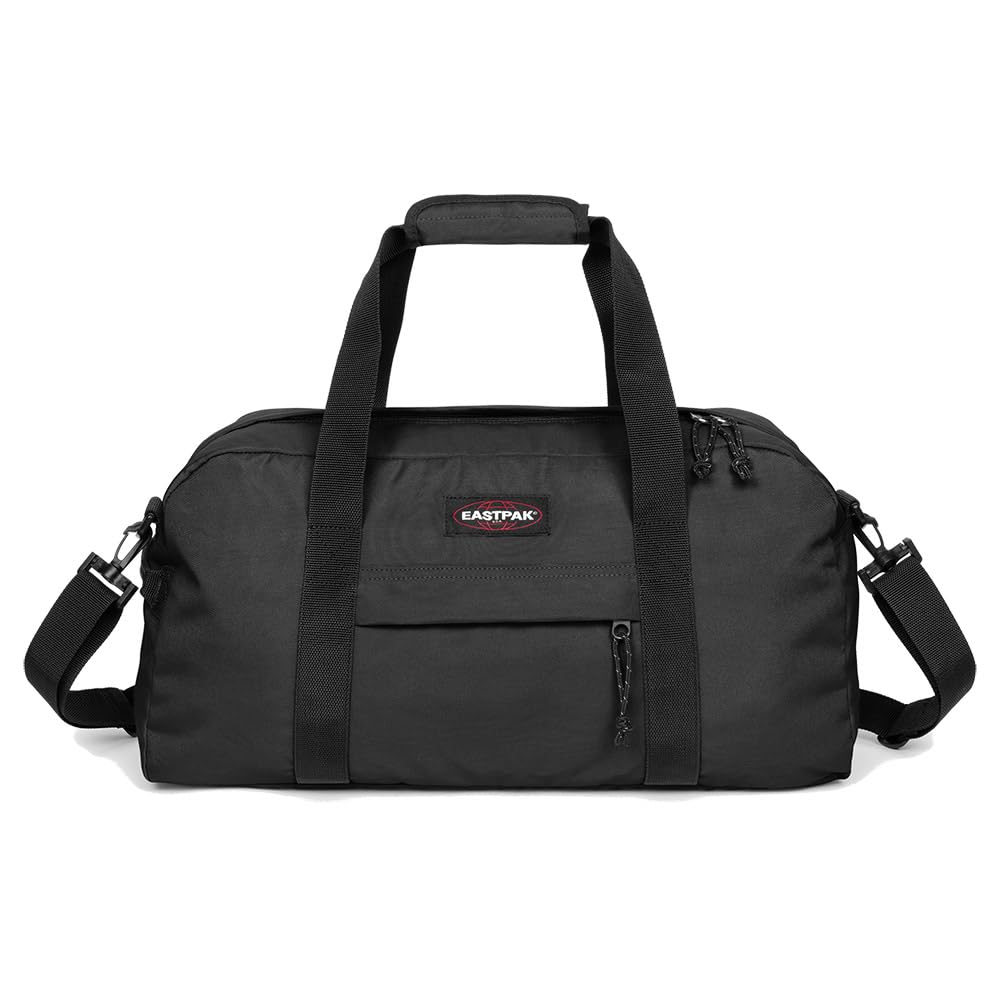 eastpak-stand-cabin-handgep-ck-reisetasche-wasserabweisend-f-r-die-meisten-airli image 1
