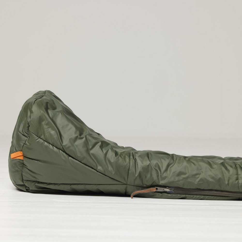 fj-llr-ven-abisko-two-seasons-schlafsack-damen-2-jahreszeiten-synthetikschlafsac image 7
