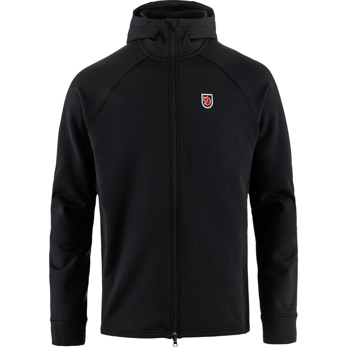 fj-llr-ven-expedition-fleece-kapuzenjacke-f-r-herren-warmer-kapuzenpullover-aus- image 5