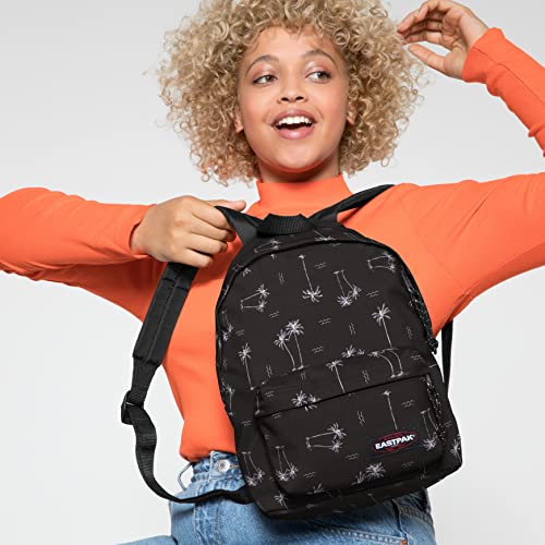 eastpak-orbit-mini-rucksack-33-5-cm-10-l-icons-black-kompakte-padded-pak-r-versi image 7