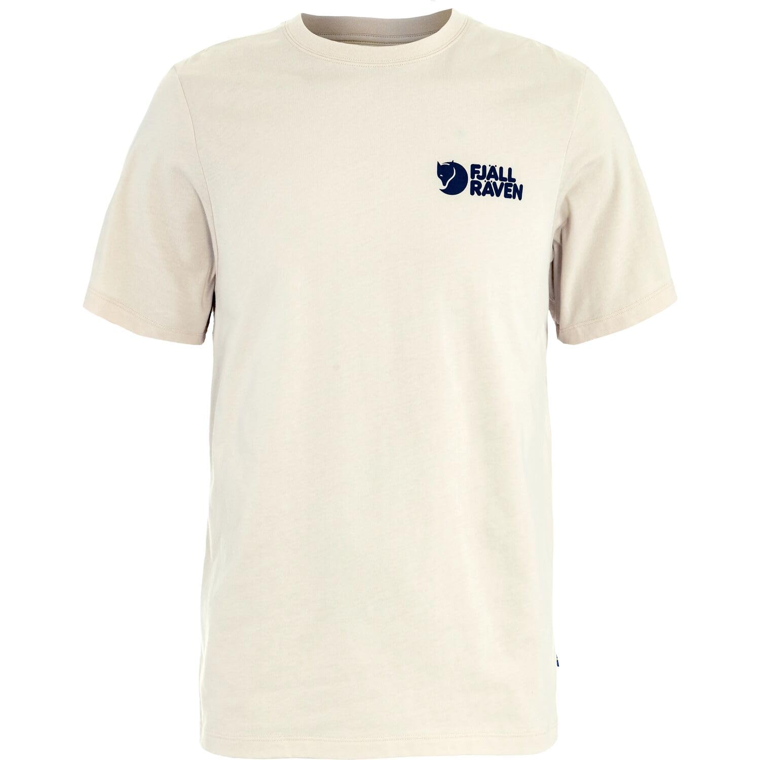 fj-llr-ven-swedish-forest-t-shirt-herren-60-bio-baumwolle-40-recyceltes-polyeste image 1