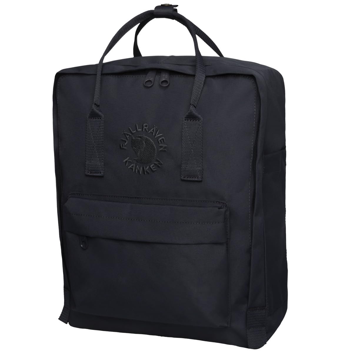 fj-llr-ven-re-k-nken-rucksack-16l-daypack-aus-recycelten-plastikflaschen-spindye image 8