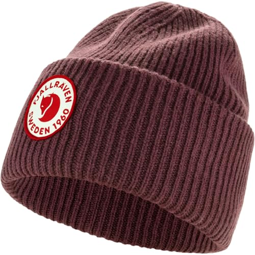 fj-llr-ven-1960-logo-stirnband-merinowolle-mix-gesticktes-logo-unisex image 8