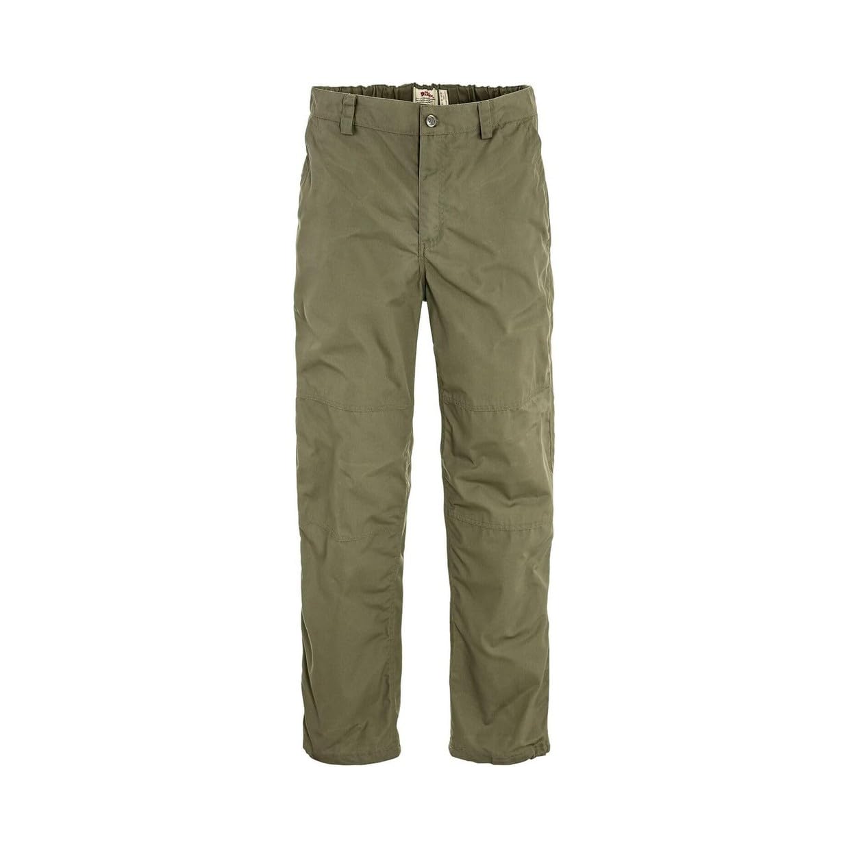 fj-llr-ven-vardag-relaxed-herren-hose-g-1000-outdoor-hose-mit-lockerer-passform- image 4