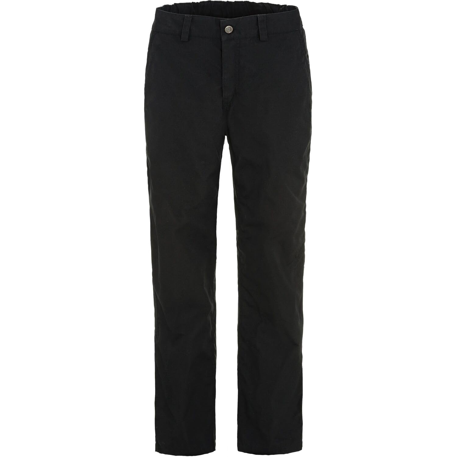 fj-llr-ven-vardag-relaxed-damen-hose-g-1000-lockerer-schnitt-pfas-frei image 1