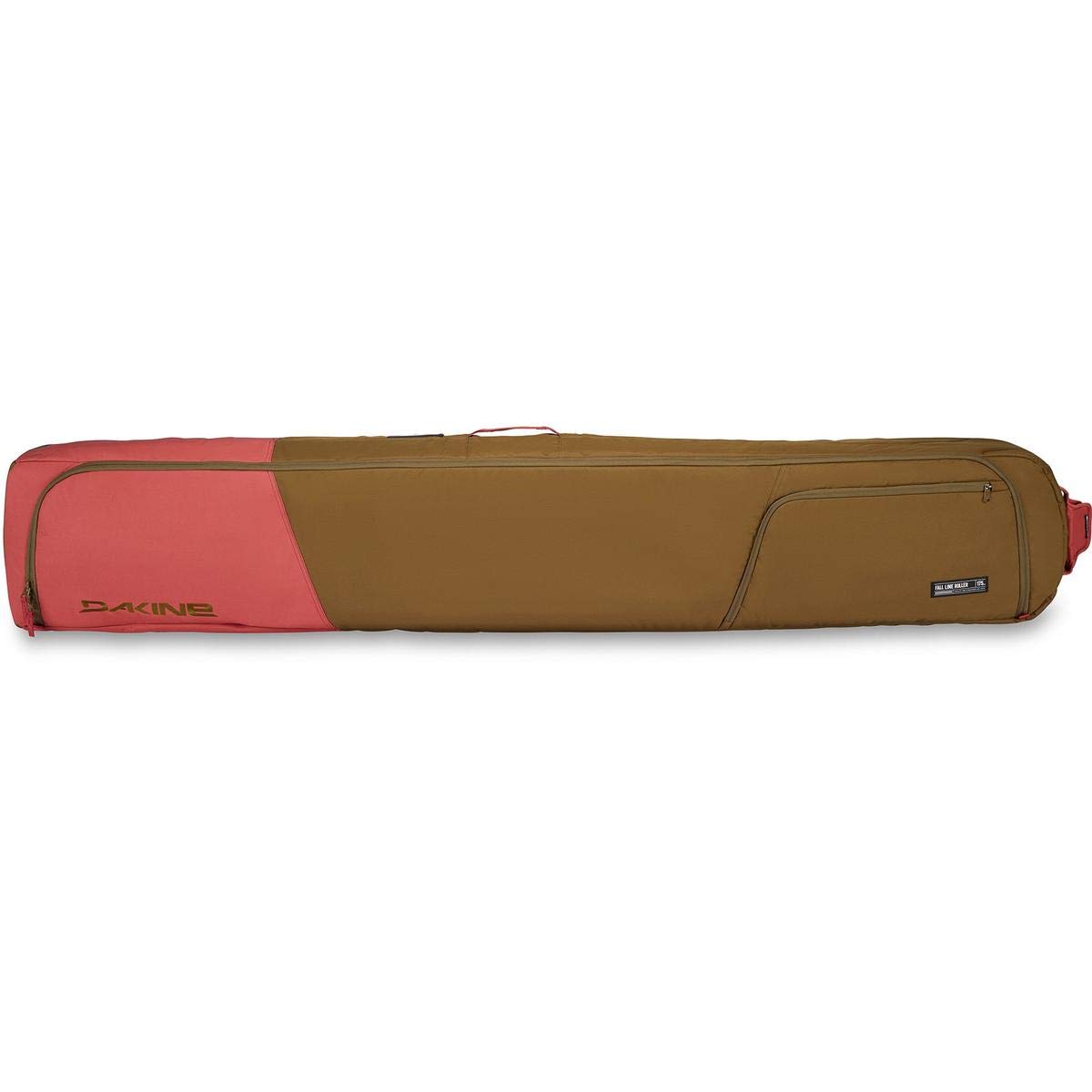 dakine-fall-line-double-190-cm-skitasche-mit-rollen-f-r-2-ski-sets image 5