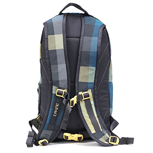 dakine-alpine-14l-jugend-snowboardrucksack-helmhalterung-fleecegef-ttertes-goggl image 7