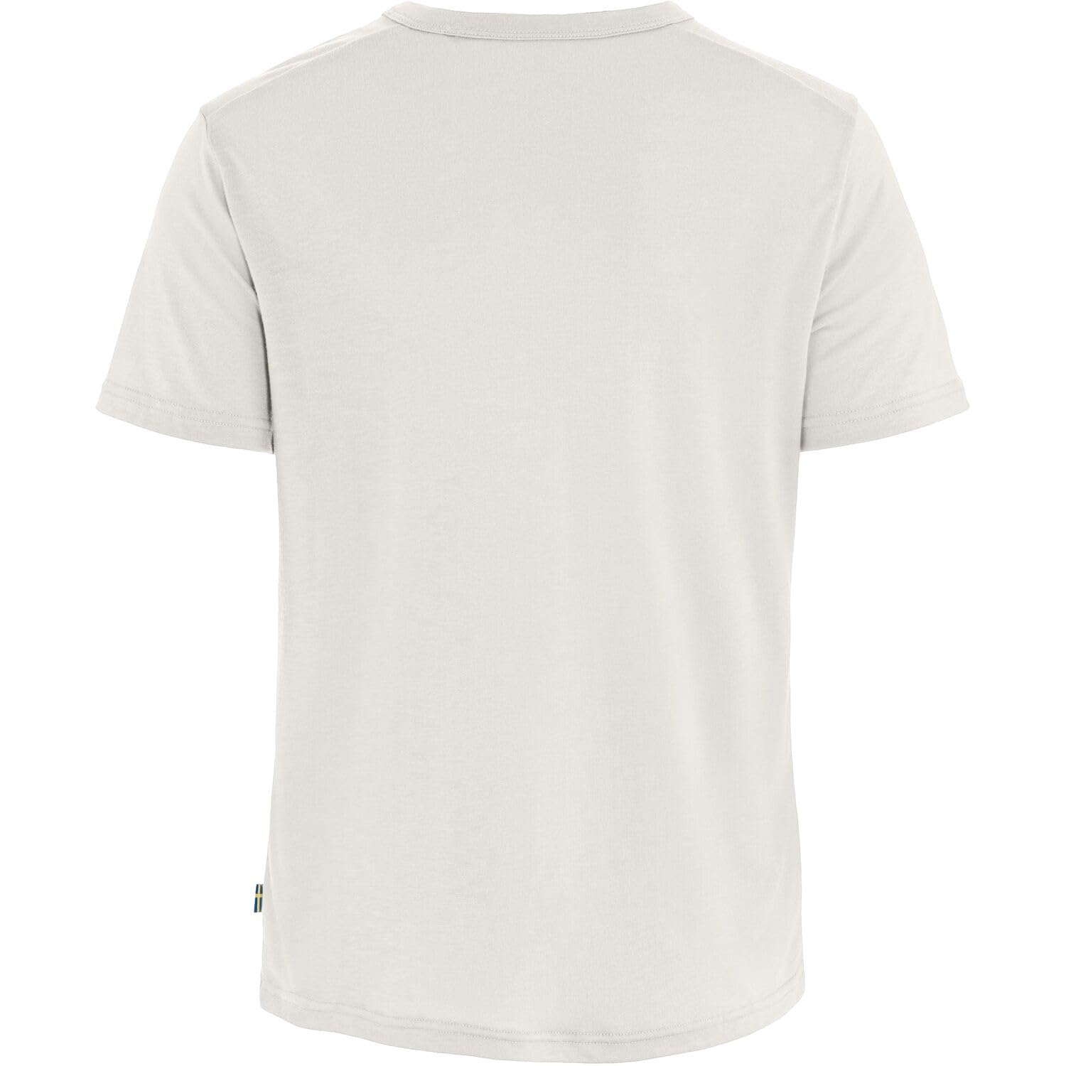 fj-llr-ven-high-coast-ss-t-shirt-damen-leichtes-schnell-trocknendes-kurzarmshirt image 1