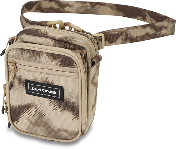 dakine-field-bag-kompakte-crossbody-tasche-mit-interner-organisation image 7