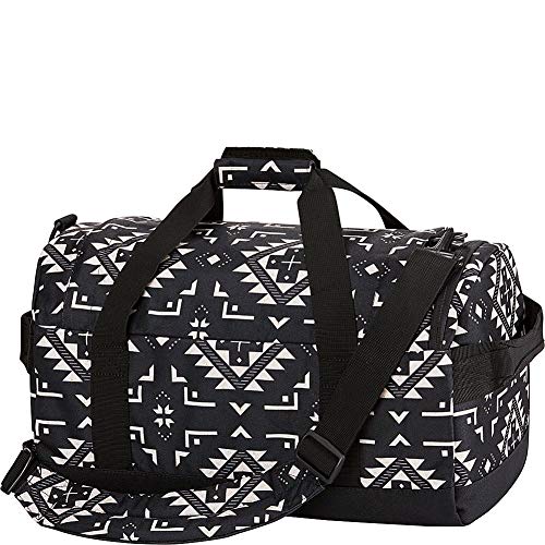 dakine-eq-duffle-50l-sporttasche-unisex-reisetasche-mit-u-f-rmiger-ffnung-und-pa image 6