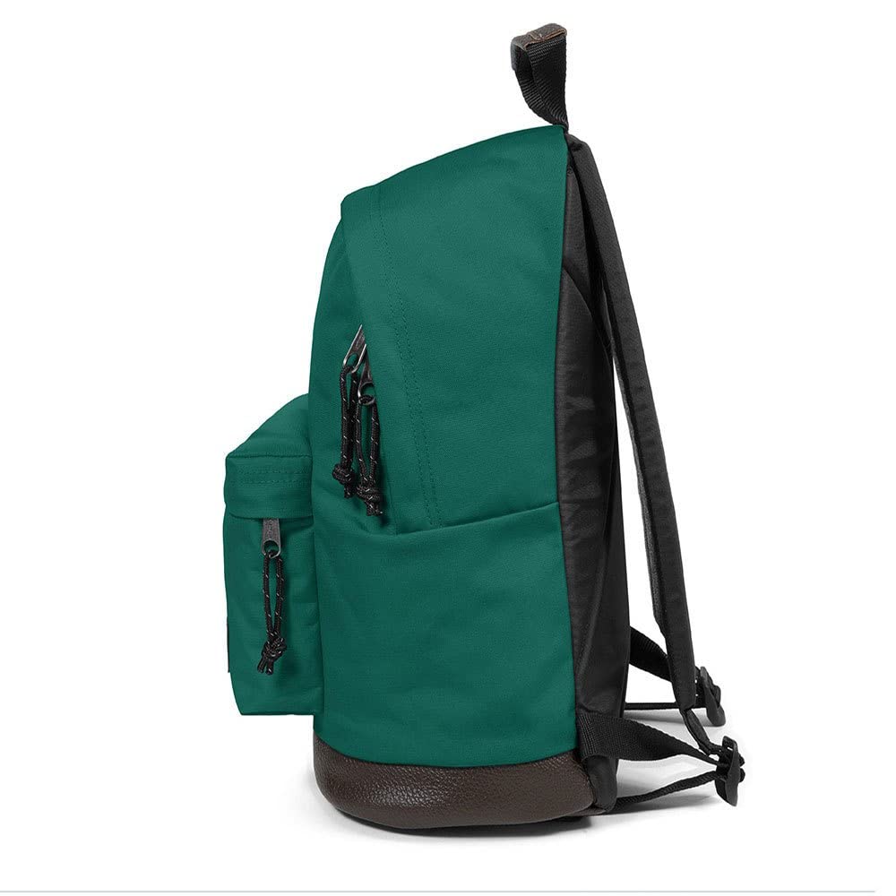 eastpak-wyoming-rucksack-klassischer-daypack-mit-15-l-volumen-f-r-schule-und-all image 5
