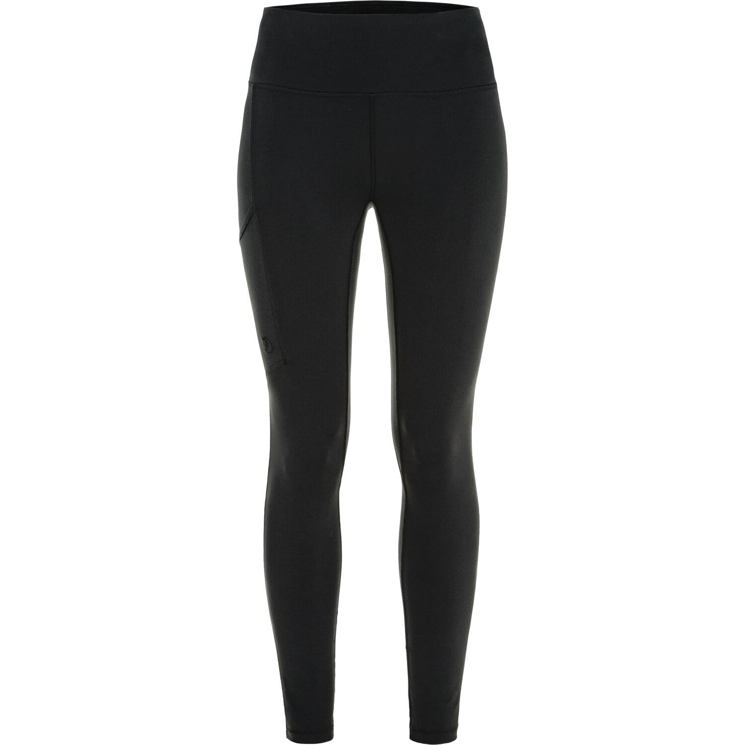 fj-llr-ven-high-coast-tights-w-damen-leggings-blickdichter-stretchstoff-flatlock image 8