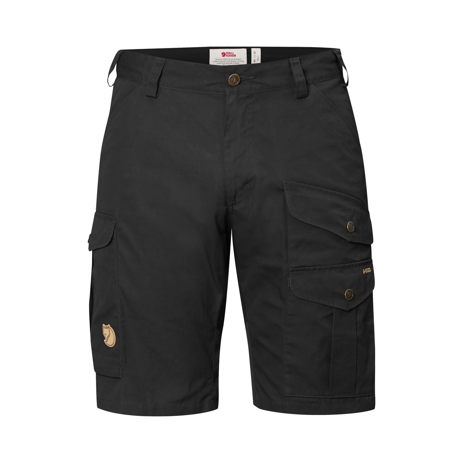 fj-llr-ven-barents-pro-shorts-f82467-g-1000-herren-shorts-mit-gepolstertem-einsa image 8