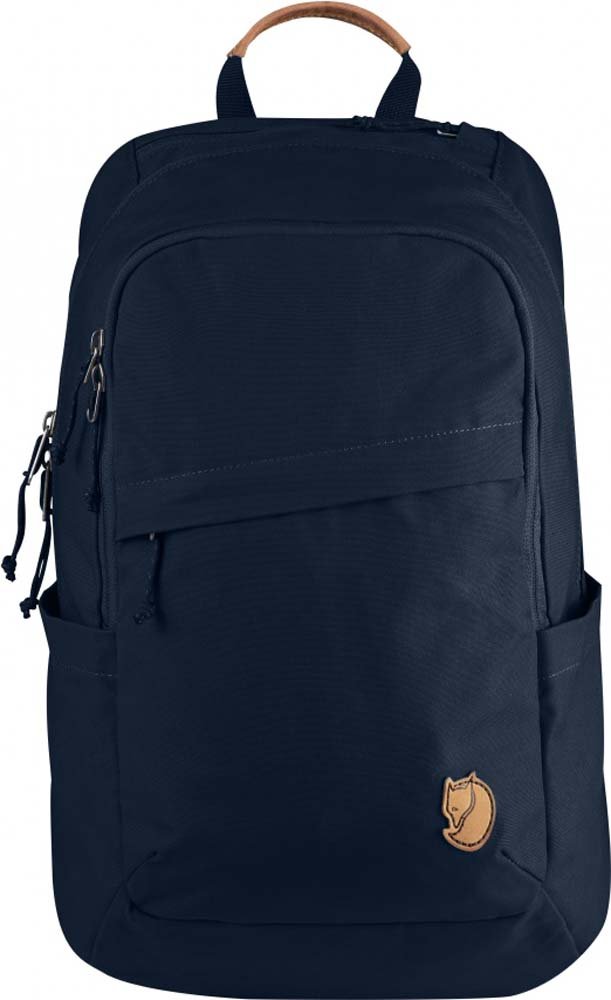 fj-llr-ven-r-ven-20-rucksack-20-l-g-1000-heavyduty-mit-15-zoll-laptopfach image 7