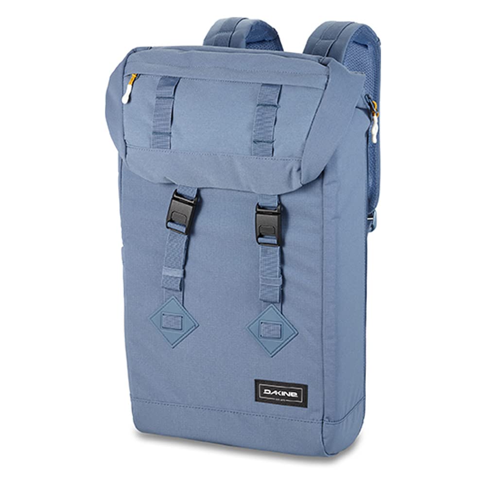 dakine-infinity-rucksack-27-liter-unisex-laptoprucksack-mit-atmungsaktivem-netzs image 8