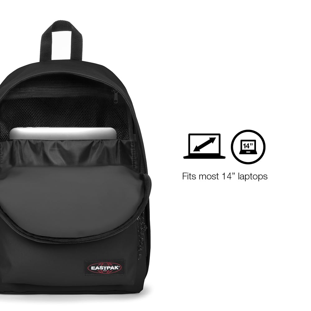 eastpak-out-of-office-rucksack-27-l-44-x-29-5-x-22-cm-laptopfach-13-15-zoll-wass image 7