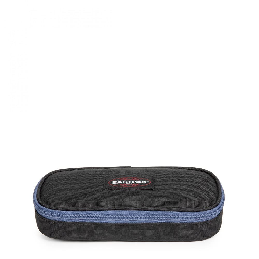 eastpak-oval-single-federm-ppchen-22-cm-vegan-mit-stiftschlaufen-brize-glow-aqua image 7