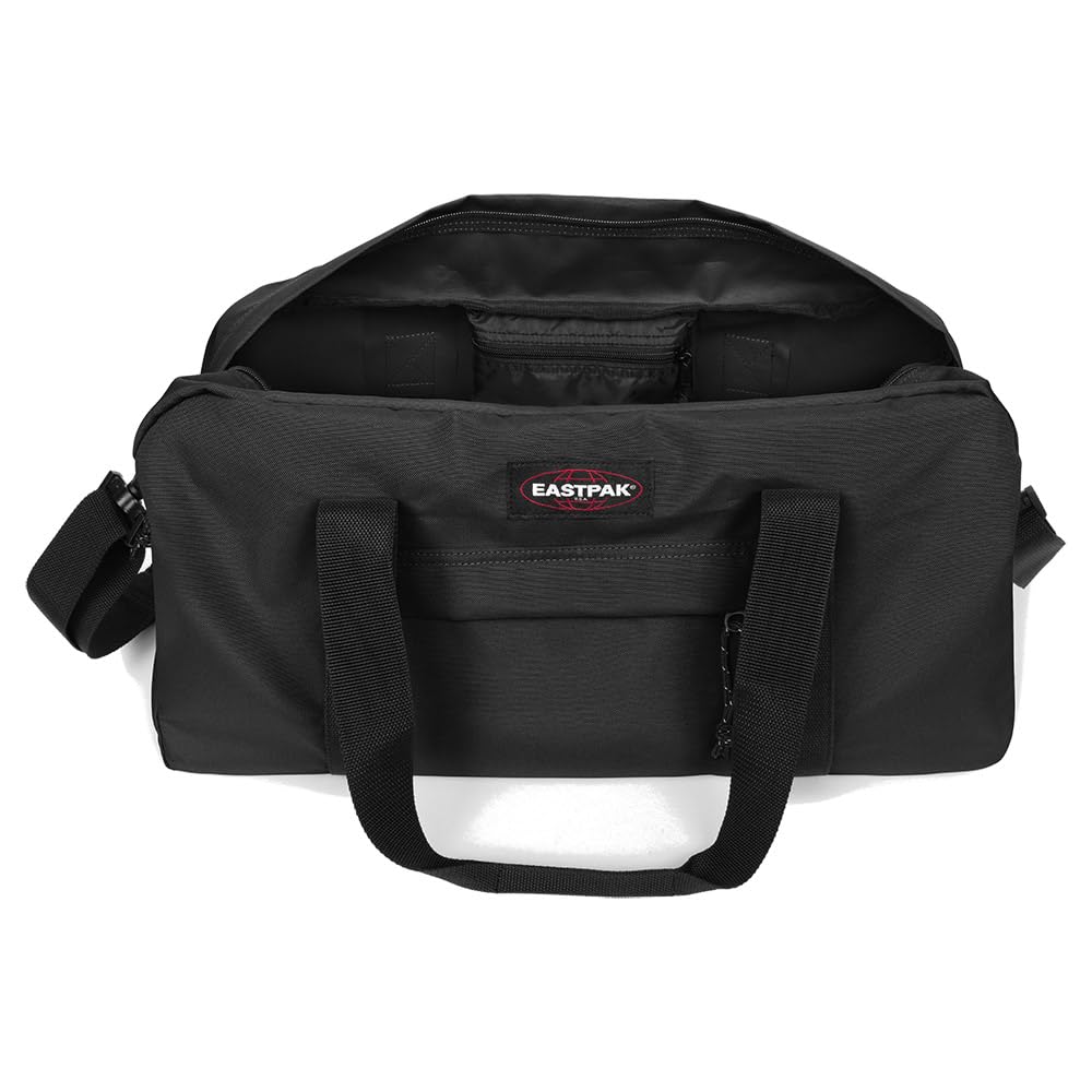 eastpak-stand-cabin-handgep-ck-reisetasche-wasserabweisend-f-r-die-meisten-airli image 3