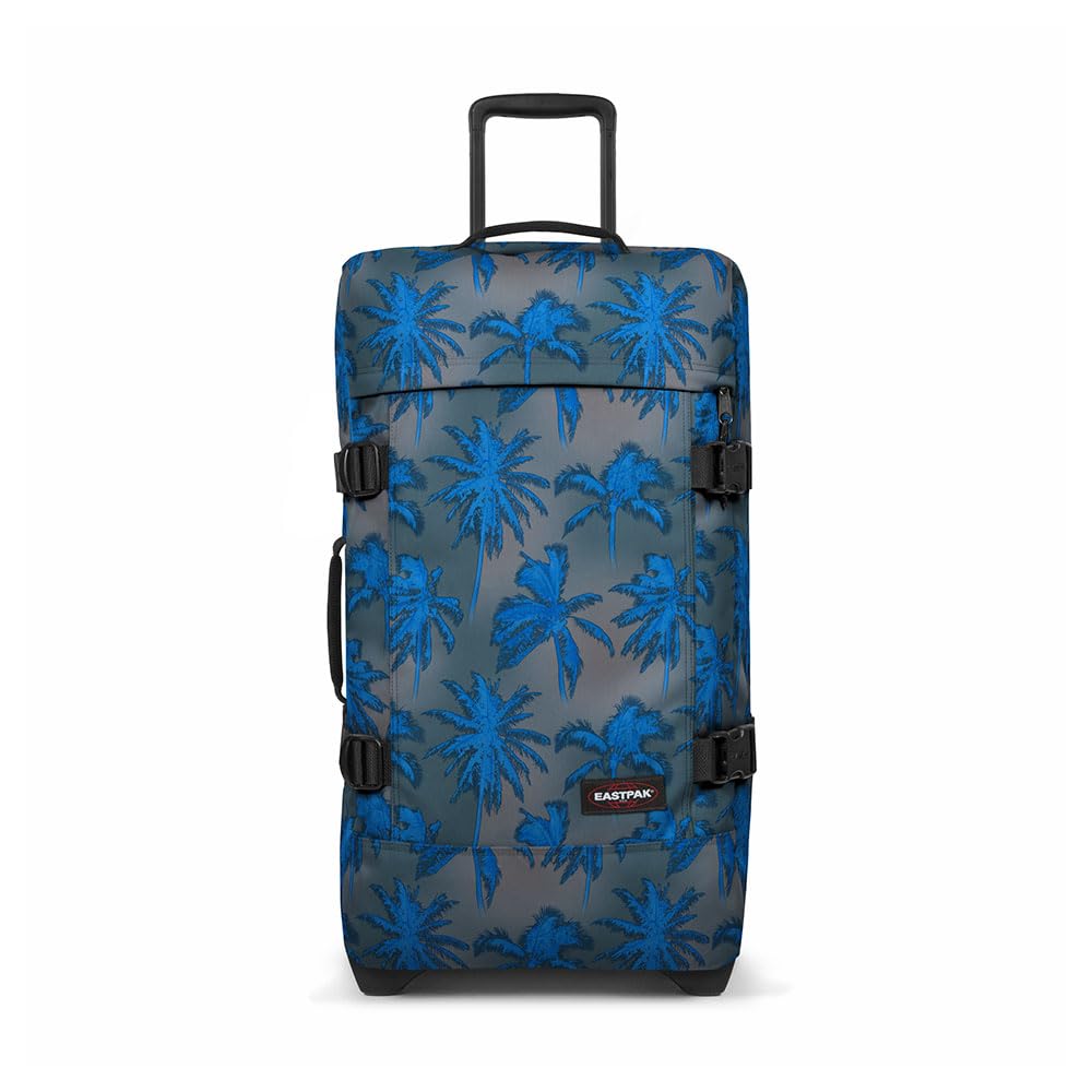eastpak-tranverz-m-trolleykoffer-78-l-67-x-35-5-x-30-cm-zwei-abteile-360-rollen image 8