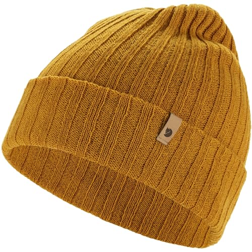 fj-llr-ven-byron-thin-unisex-strickm-tze-aus-warmer-wolle-graphite image 8