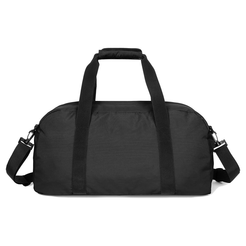 eastpak-stand-cabin-handgep-ck-reisetasche-wasserabweisend-f-r-die-meisten-airli image 2