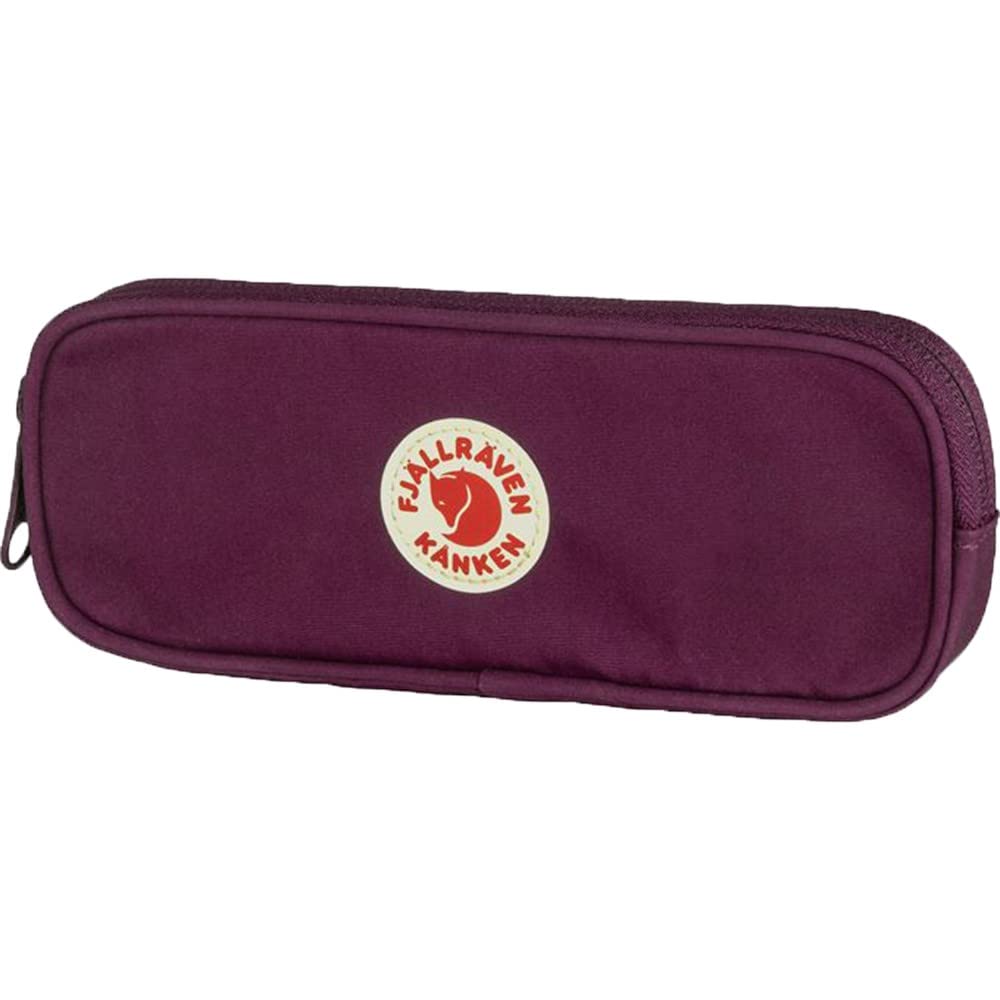 fj-llr-ven-k-nken-rucksack-vinylon-f-wasserabweisend-mit-laptopfach image 5