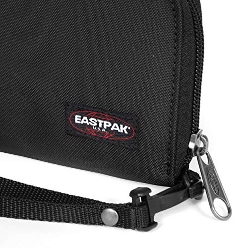 eastpak-loann-federm-ppchen-19-cm-m-ppchen-mit-rundum-rei-verschluss-in-schwarz- image 8