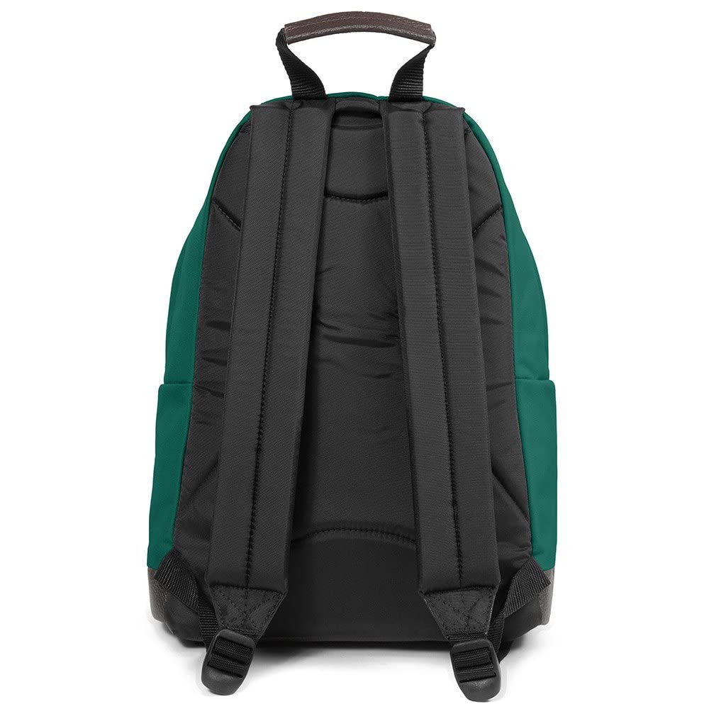 eastpak-wyoming-rucksack-klassischer-daypack-mit-15-l-volumen-f-r-schule-und-all image 2