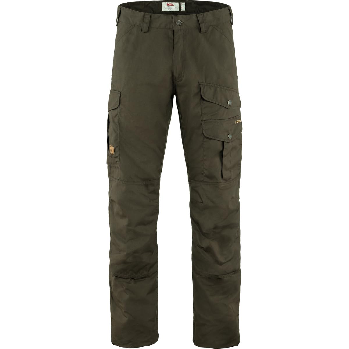 fj-llr-ven-barents-pro-herren-trekkinghose-g-1000-mit-verst-rkten-knien-und-r-ck image 4