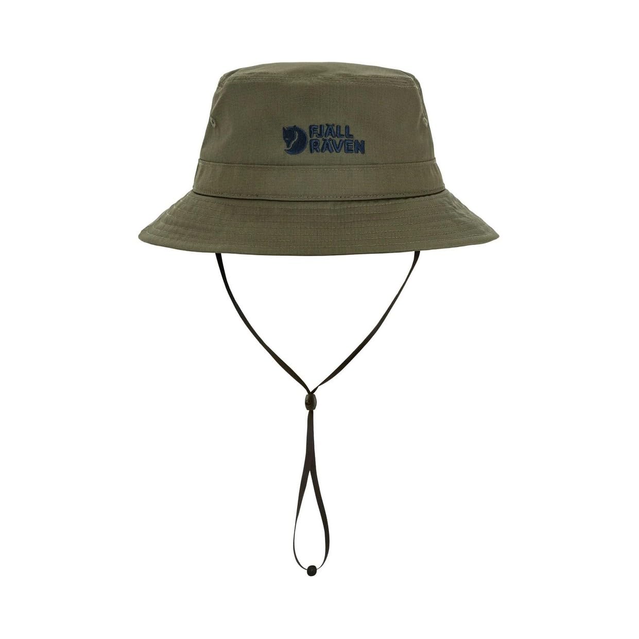 fj-llr-ven-vardag-bucket-hut-unisex-schnelltrocknendes-g-1000-lite-abnehmbares-k image 6
