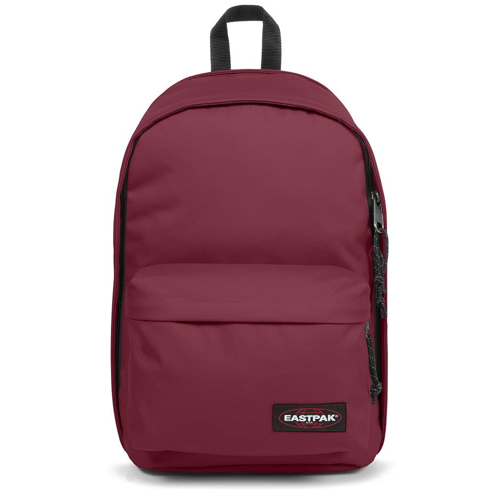 eastpak-back-to-work-rucksack-27-l-daypack-mit-gepolstertem-15-6-zoll-laptopfach image 1