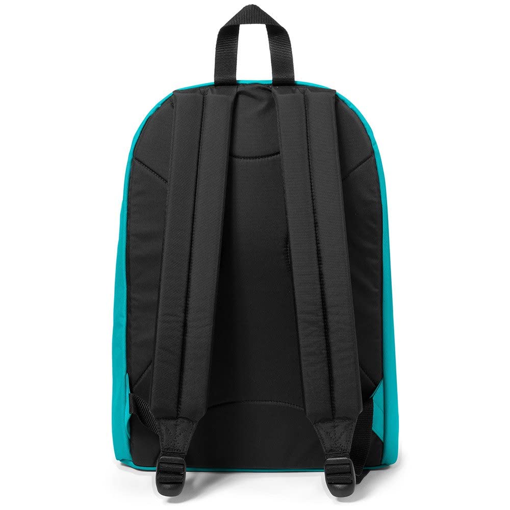 eastpak-out-of-office-rucksack-44-cm-27-l-laptoprucksack-mit-gepolstertem-15-zol image 2