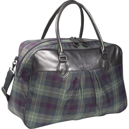 dakine-satchel-30l-schultertasche-mit-laptopfach-bis-17-zoll-und-trolley-aufstec image 2
