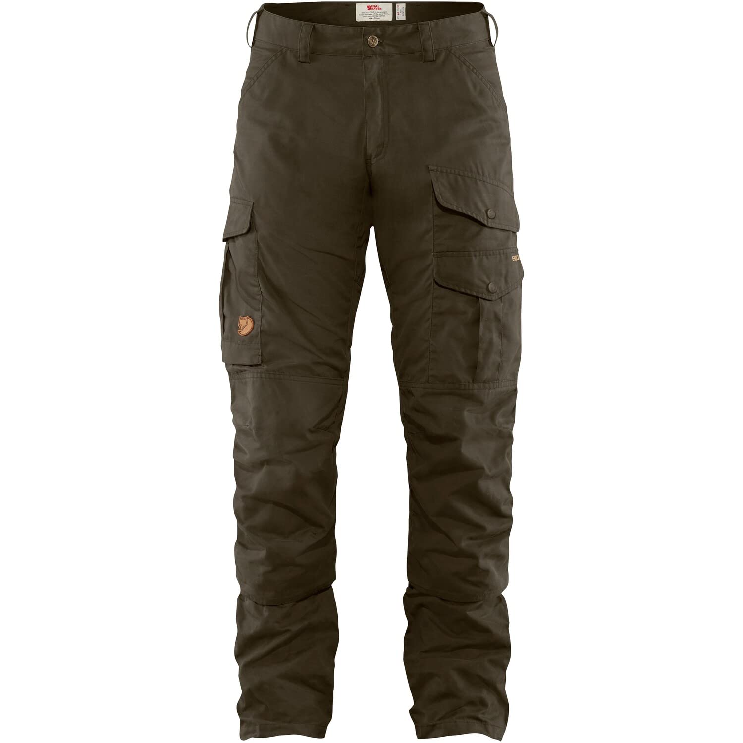 fj-llr-ven-barents-pro-winter-trousers-90222-herren-outdoor-trekkinghose-in-schw image 6
