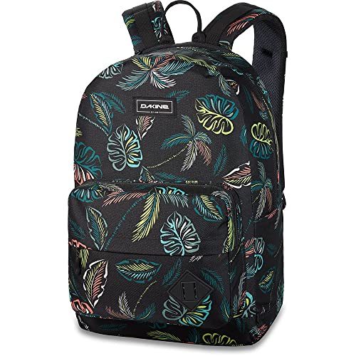 dakine-365-pack-30l-rucksack-unisex-alltag-und-freizeitrucksack-mit-laptopfach-t image 8