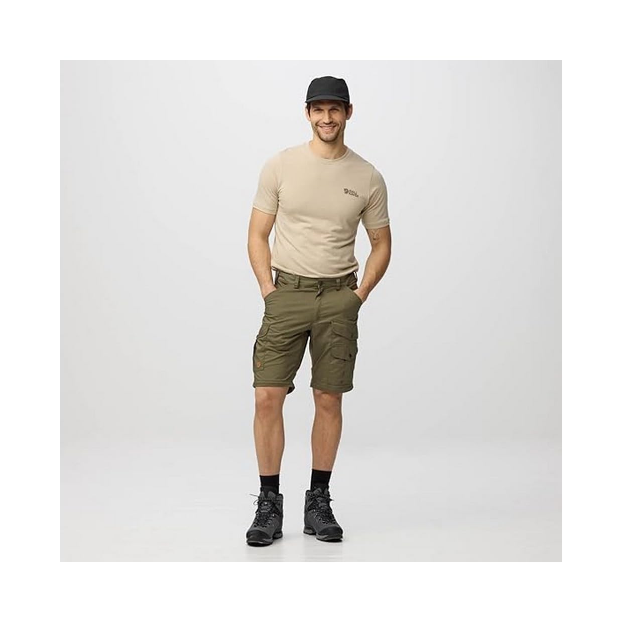 fj-llr-ven-vidda-pro-lite-zip-off-hose-trekkinghose-aus-g-1000-lite-stretch-mit- image 3