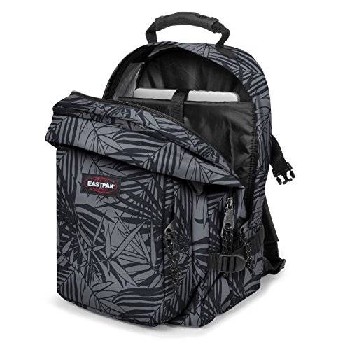 eastpak-provider-rucksack-44-cm-33-l-uni-und-b-ro-rucksack-mit-15-zoll-laptopfac-2 image 8