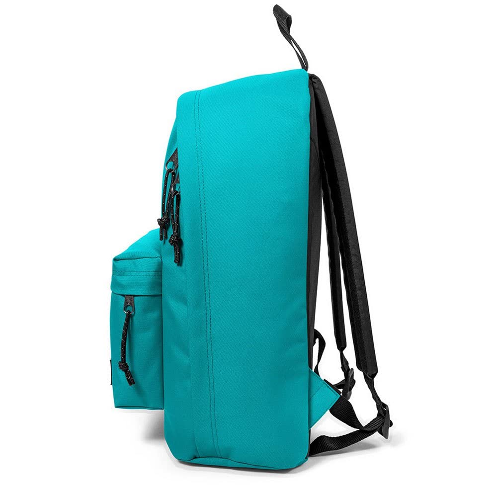 eastpak-out-of-office-rucksack-44-cm-27-l-laptoprucksack-mit-gepolstertem-15-zol image 5