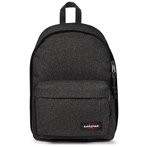 eastpak-out-of-office-rucksack-27-l-laptoprucksack-bis-13-mit-gepolsterter-r-ckw image 7