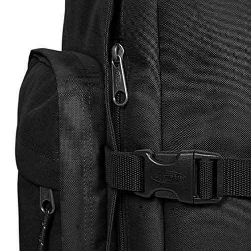 eastpak-orson-42-l-handgep-ck-rucksack-51-cm-black image 8