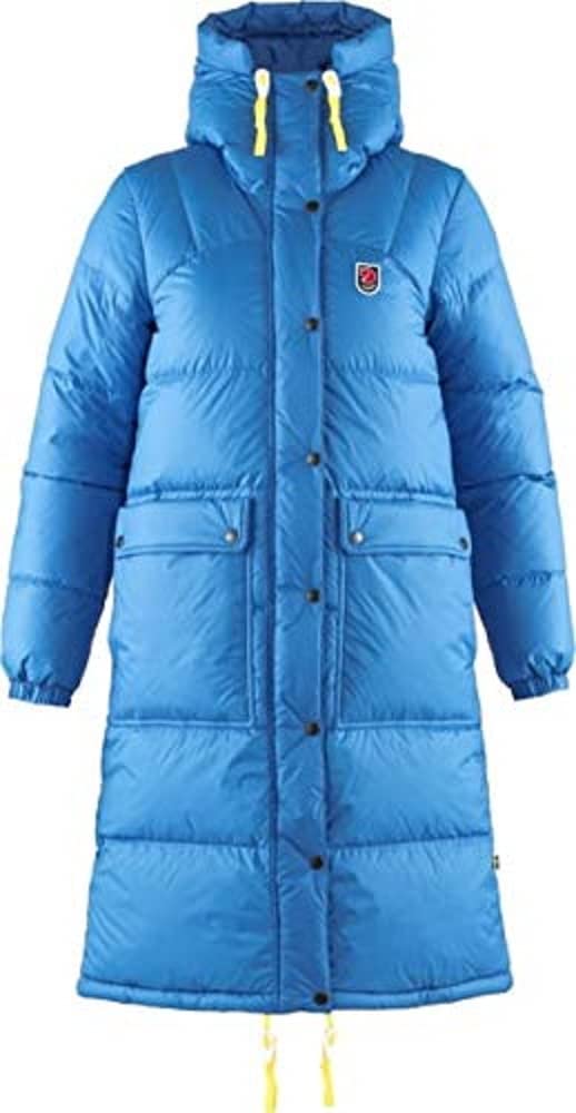 fj-llr-ven-expedition-long-down-parka-w-damen-daunenparka-aus-recyceltem-polyami image 8